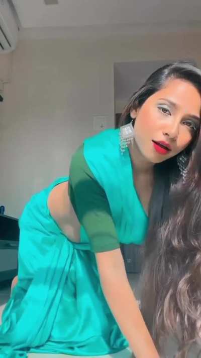 Moves 🤤🤤❣️