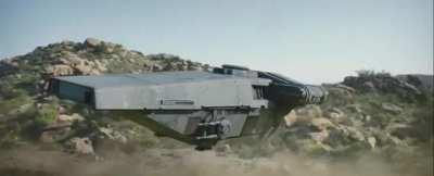 When your max level character shows up to deal with the raiders that decided to fuck with your settlement.