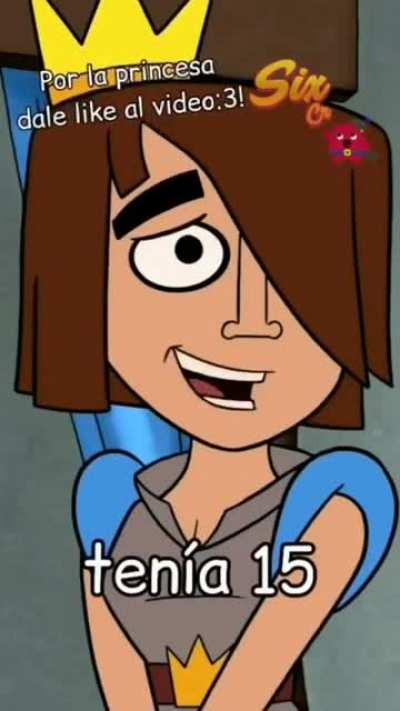 BeelcitosMemes - Video #5036