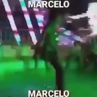 Marcelo