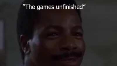 Good Reviews vs Bad Reviews - Cyberpunk 2077