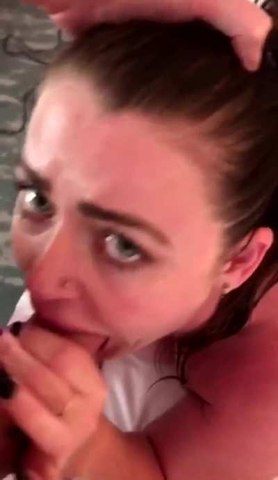 The Sexiest Things You'll See Today, Angela White and Sophie Dee