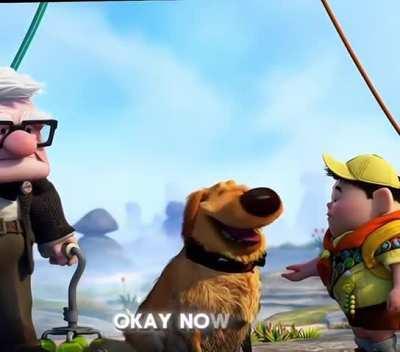 W MINI CASEOH 🔥🔥🔥