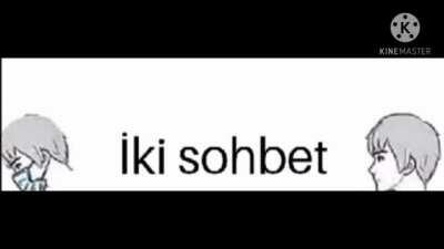 u/lolipocker BANLI OLDUĞU İÇİN ATAMAMIŞ