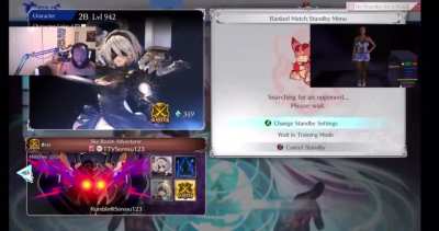 found this clip (average 2B player activity)