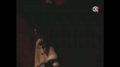 JeLo is super rare, one of the best scene