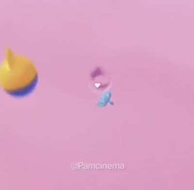 Cazum não vai joga fall guys? ;-;