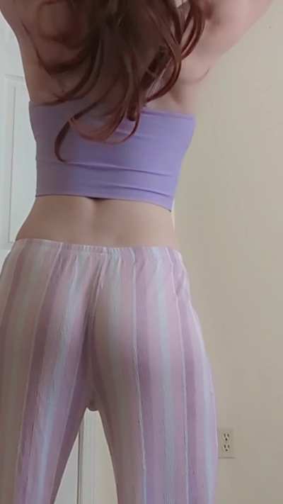 I've been a naughty girl and need a daddy to set me right 