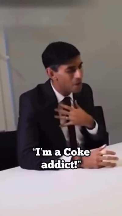 Least honest British