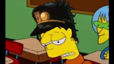 StardustCrusaders.mp4