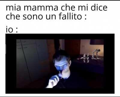 Un Futuro Assicurato