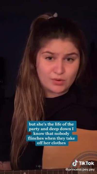 This breaks my heart every time.