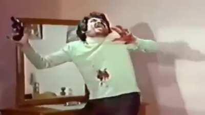 AAAAAAAAAAAAAAAAAAAAAAAAAA