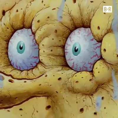 This is how we all feel after last night