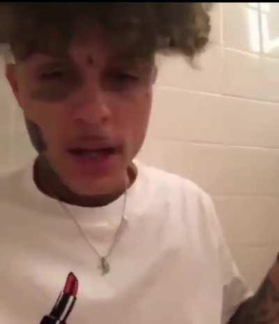 But I guess its Ok4Now😕