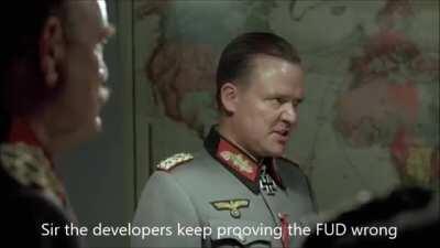 SAFEMOON TO THE MOOOON <3