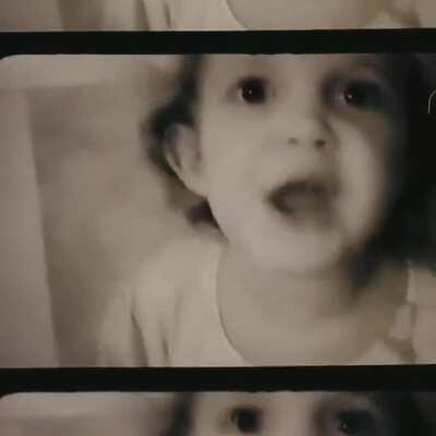 Happiest birthday to the most awesome and sweetest human being on the planet.!! :')