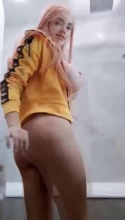 OCTOKURO💦😈🍑💋GRAB THE CONTENT ASAP💋🍑😈💦