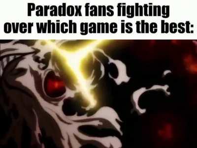 A battlefield worse than the trenches of the first world war...