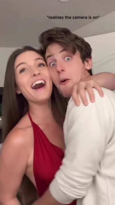 This video man! Her ex went straight her a*s pressed it hard.Man would've done so many things to her after that. 