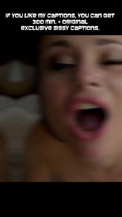 What's up Straight Guy?)