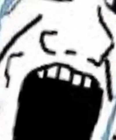 You’ve made a mistake 0_0