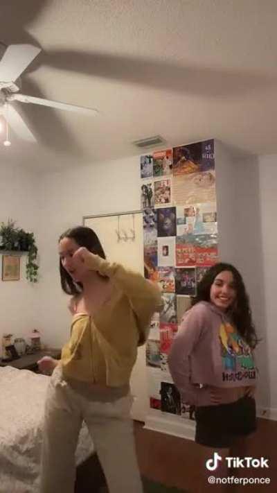 Haven’t seen this one