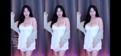 BJ Jihyuning , wk3220