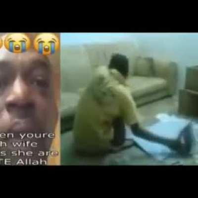 اعطني الاعتراف