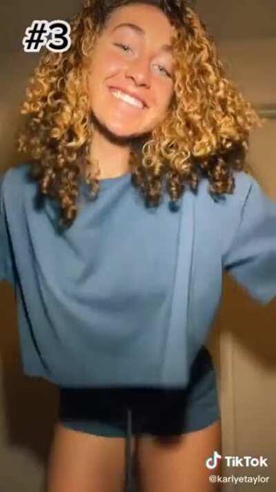 Which one you choosing