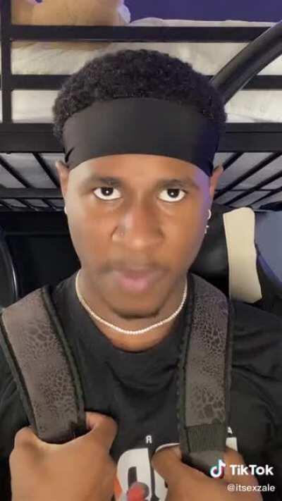 Canadian Bat Testicle Collector?!