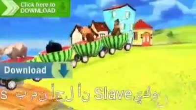 SAVOIR SENDED BY ALAHH!!!!مرحبا أصدقاء الاحتباس الحراري هو فكرة سيئة للغاية يرجى إعطاء الخاص بكCREDIT CARD DETAILS 🐵🐵🐵🐵🍆🍆🍆🤗🤗😲😲👍👍👍