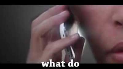 Pyrocynical's deleted video