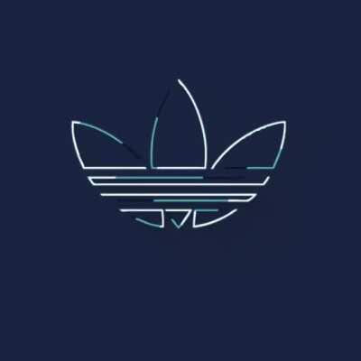 Lil animation i made