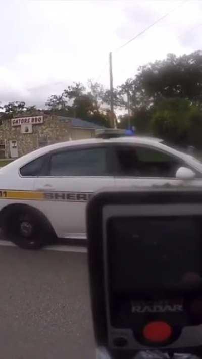 Titles are hard, ACAB.