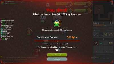 Molek is so weak, amirite guys??