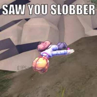 Senpai is the Ruler of Everything