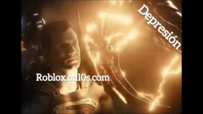 BeelcitosMemes - Video #6784