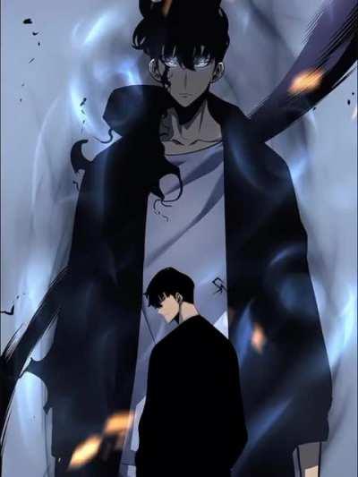 It's better than the edit I made before