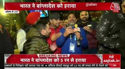 Varsha unblock kar do......