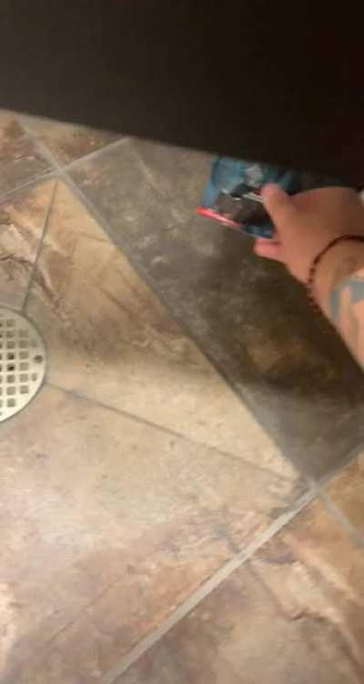 When a homie needs kobolds you bring him kobolds