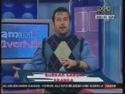 &Ccedil;ok eğleniyonuz la beni de aranıza kabul edin :(