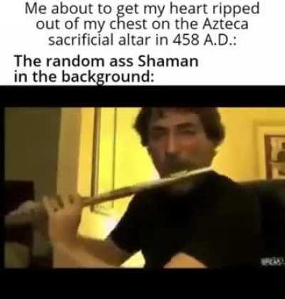 Industrial revolution