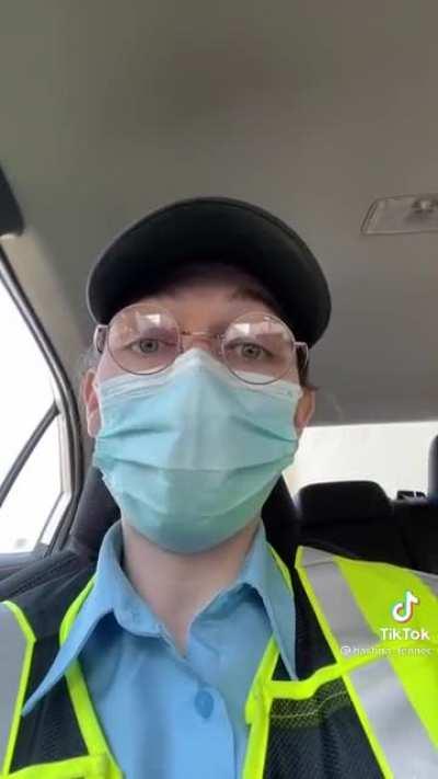 Medical treatment and medications should be a human right