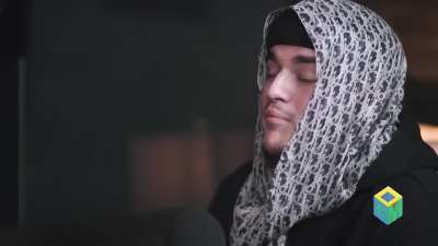 yeat dissing his future self and music 😭😭😂✌️✌️ oh nah hes gone full circle