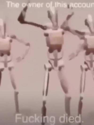 bro not u/OnTier26 he was the homie