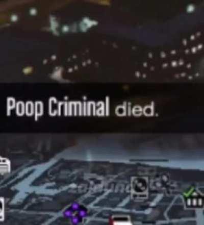 pain. sufffering, even