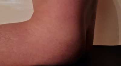 I need a chair like this at work