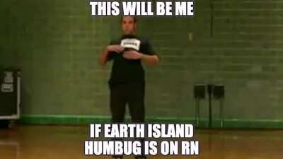 This is totally me (sound)