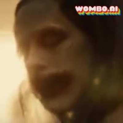 When you live in a society